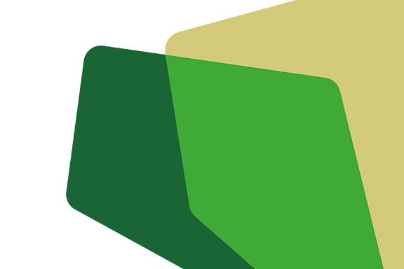 PlantIntake Logo